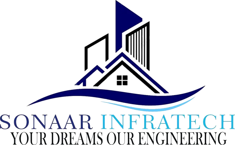 Sonaar Infratech